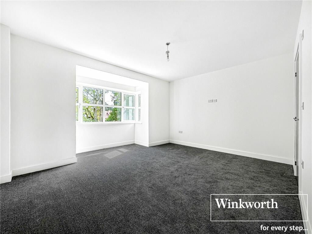 Additional image 6 of Golf Links Road, Ferndown, Dorset, BH22