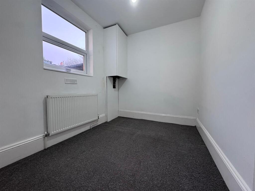 Additional image 8 of Flat 1, 4 Evelyn TerraceBrightonEast Sussex