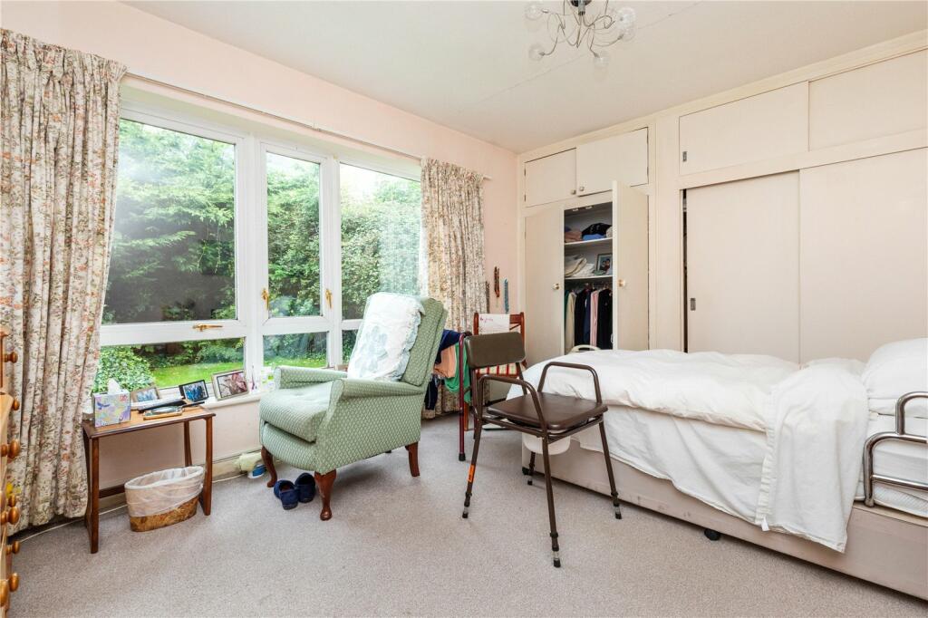 Additional image 26 of Highdown Close, Ferring, Worthing, West Sussex, BN12