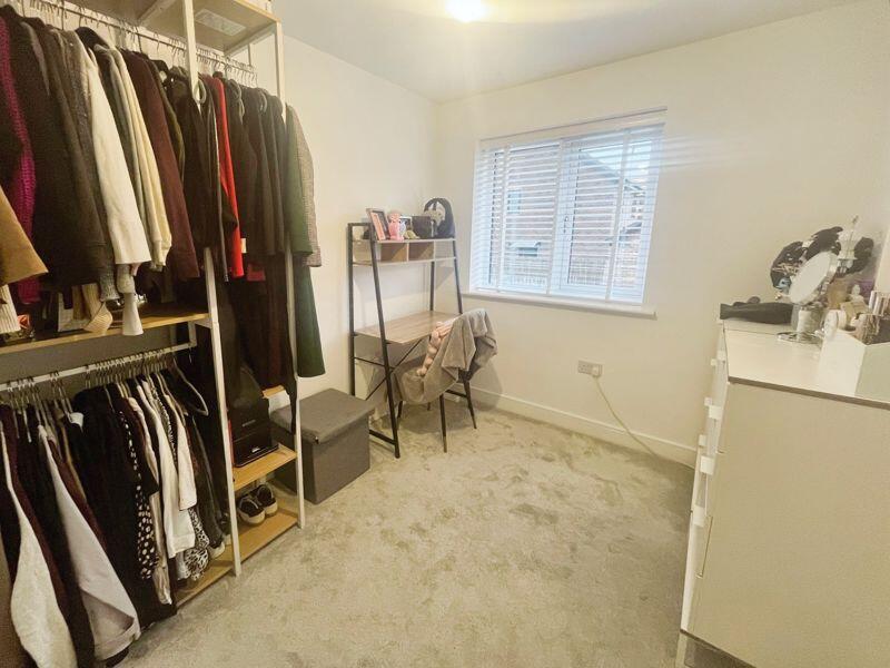 Additional image 19 of Hercules Road, Lostock