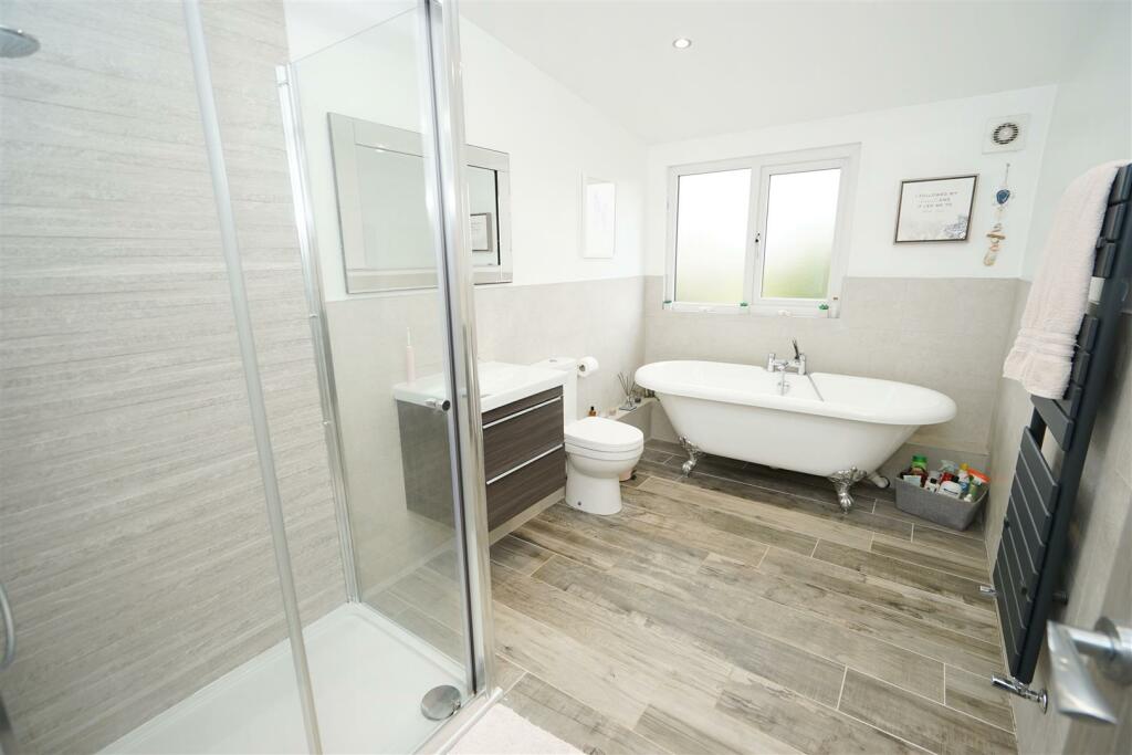 Additional image 18 of New Meadow, Lostock, Bolton