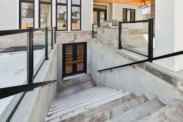 Additional image 36 of 1483 Briarwood Cres