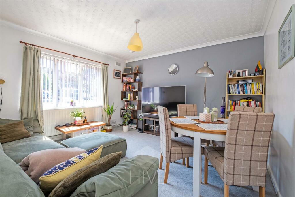 Additional image 2 of Harewood Avenue, Bournemouth