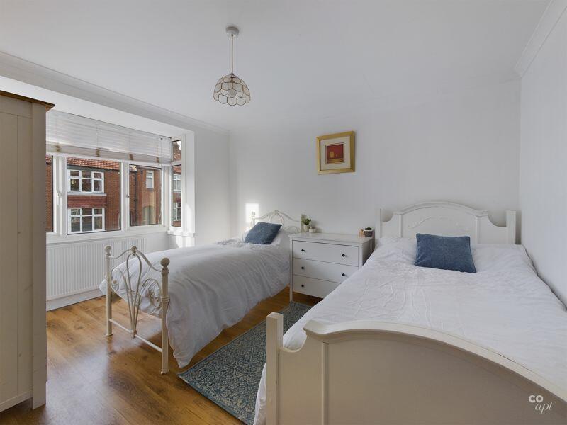 Additional image 3 of Bolsover Road, Hove