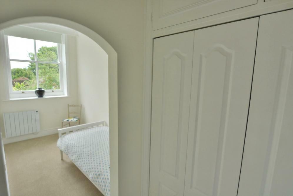 Additional image 10 of Westfield House, Redcotts Lane, Wimborne, BH21 1JY