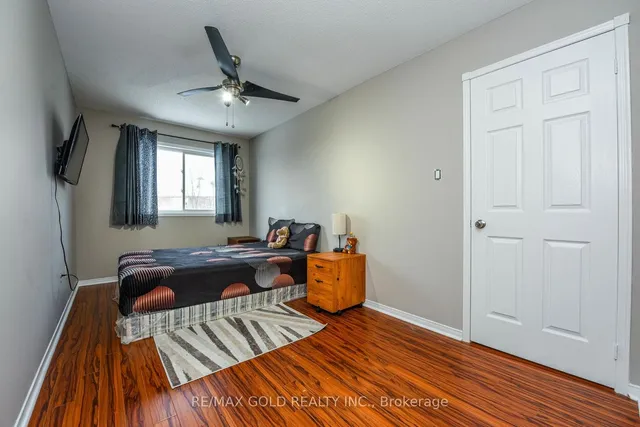 Additional image 27 of 80 Tiller Tr