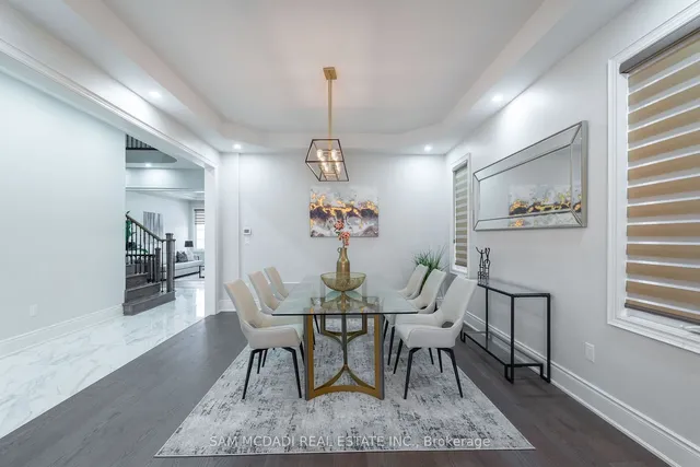 Additional image 6 of 249 Agro St