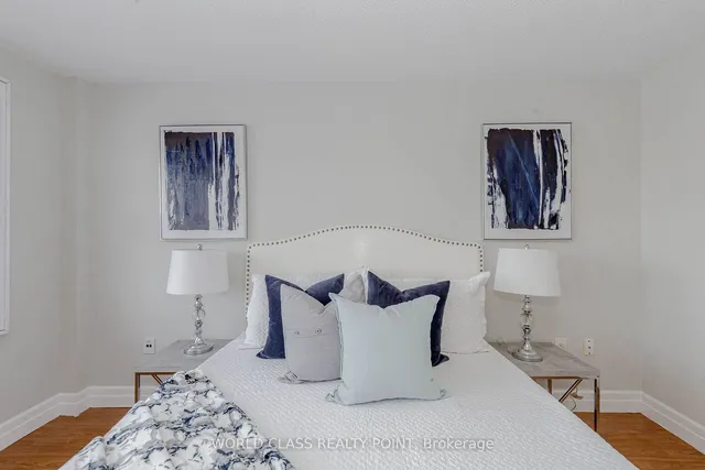 Additional image 20 of 54 Wooliston Cres