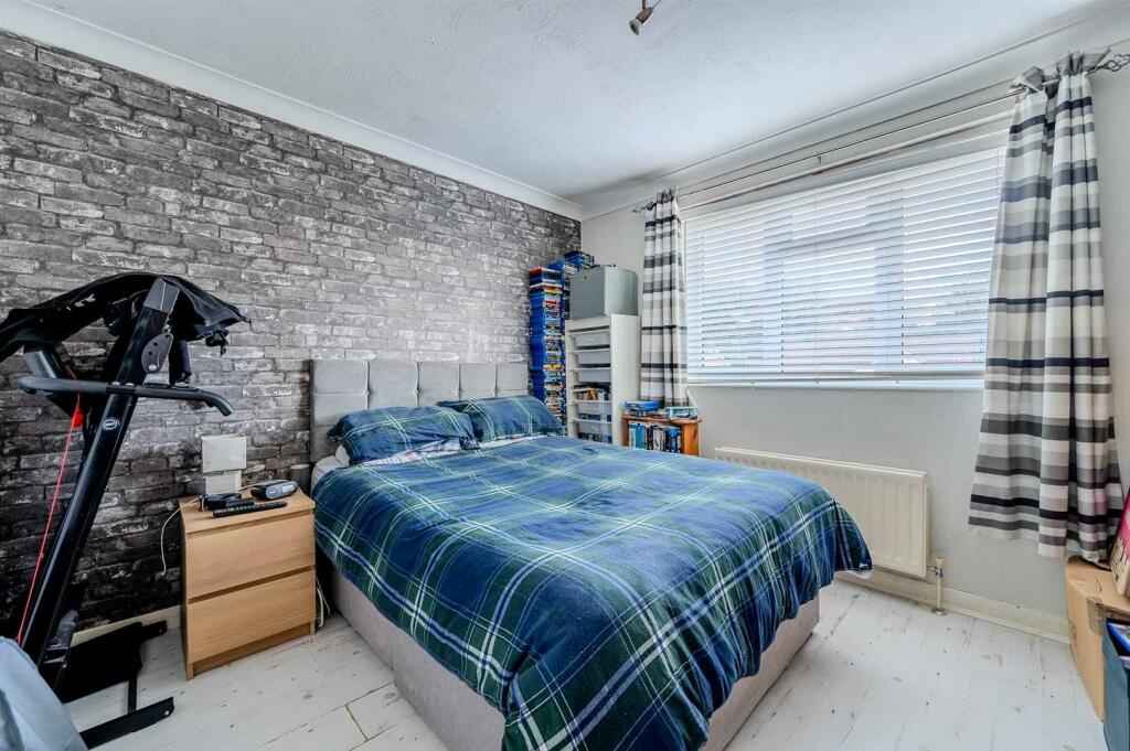 Additional image 7 of Princess Drive, Seaford