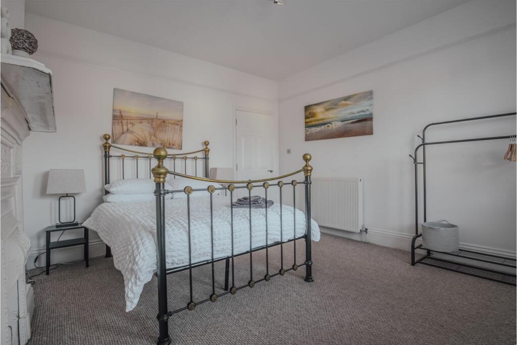 Additional image 7 of Pembroke Road, Bournemouth, BH4