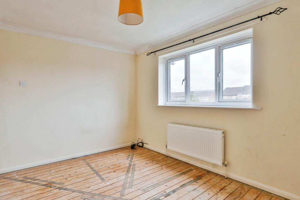 Additional image 10 of Bramshaw Gardens, THROOP, Bournemouth, Dorset, BH8