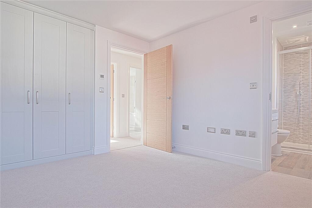 Additional image 18 of Mayflower Meadow, Platinum Way, Angmering, West Sussex, BN16