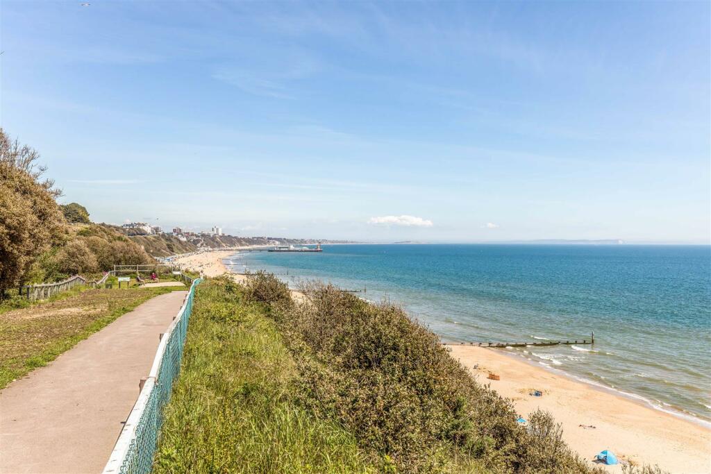 Additional image 13 of Burnaby Road, Bournemouth