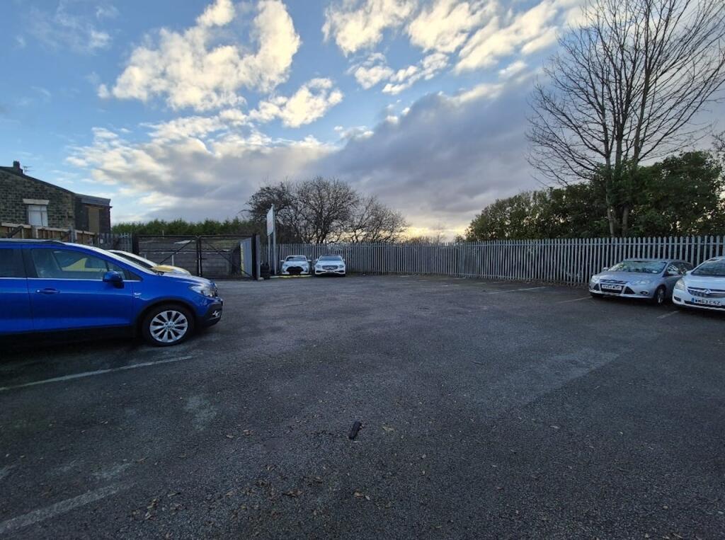 Additional image 5 of 6 Fernhill Street, Bury, BL9 5BG