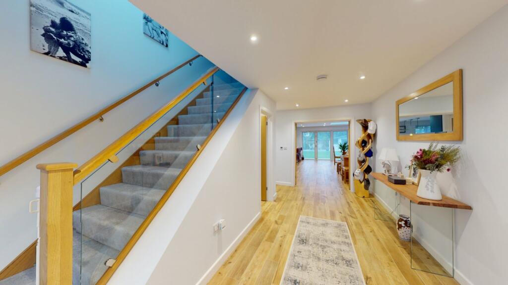 Additional image 8 of Brook Avenue North, New Milton, Hampshire, BH25