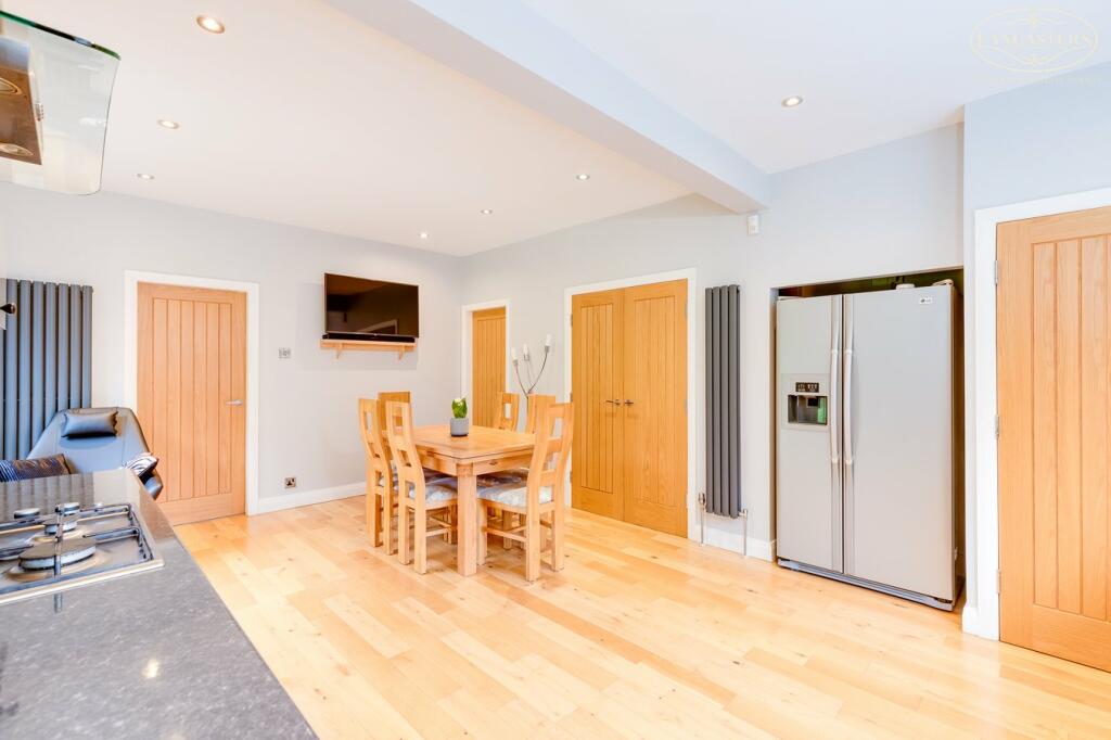 Additional image 15 of Regent Road, Lostock, Bolton, BL6