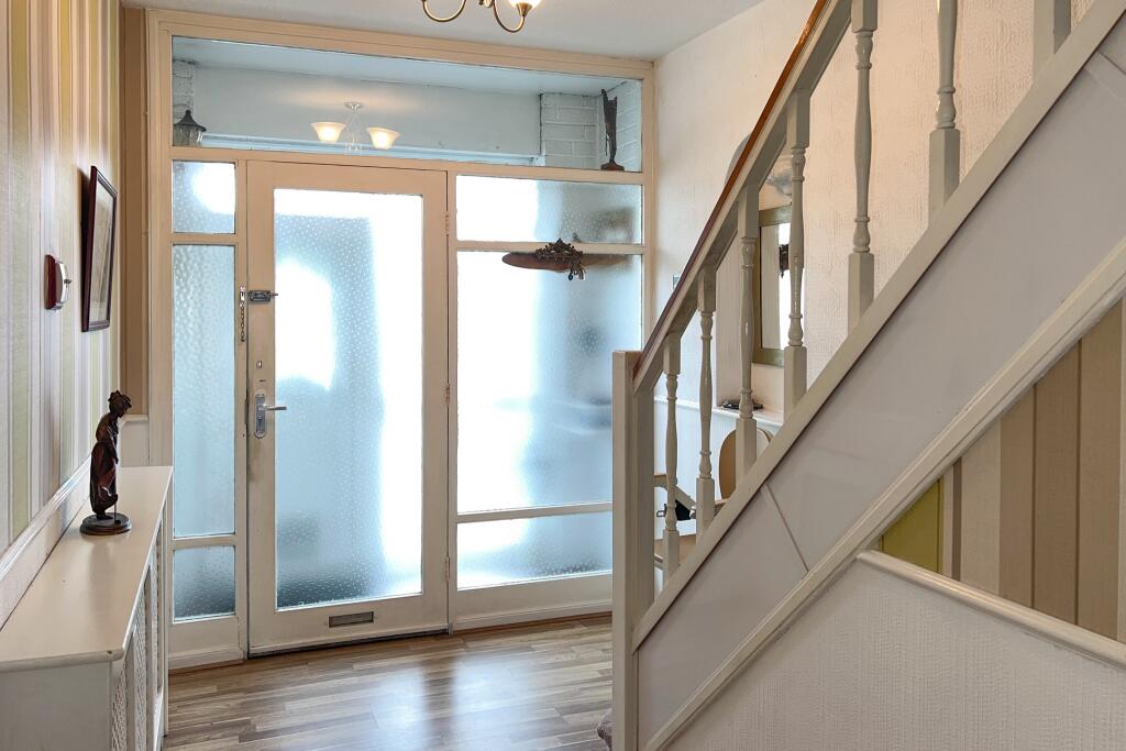 Additional image 4 of Birchfield, Harwood, Bolton, BL2