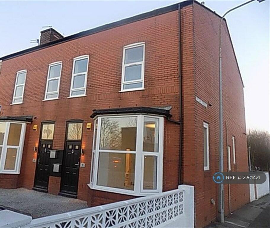 Additional image 13 of Bolton Road Farnworth Bolton, Bolton, BL4