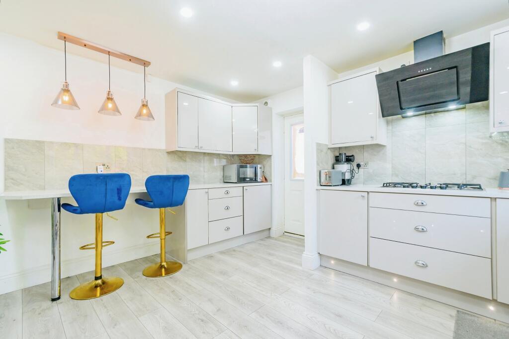 Additional image 9 of Grasmere Drive, Bury, Greater Manchester, BL9