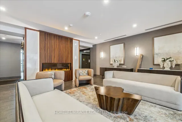 Additional image 4 of 470 Dundas St Unit 219