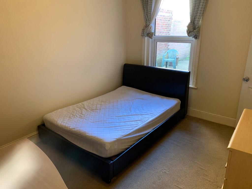 Additional image 10 of Semi Detached - 5 Double Bedroom Student House - Cardigan Road