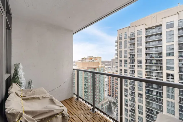 Additional image 16 of 1 Michael Power Pl Unit LPH13