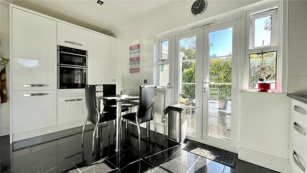 Additional image 11 of Campbell Mews, Henley Park, Eastbourne, East Sussex, BN23