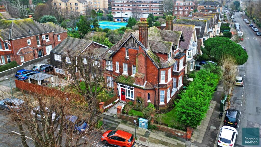 Additional image 22 of Wilbury Avenue, Hove