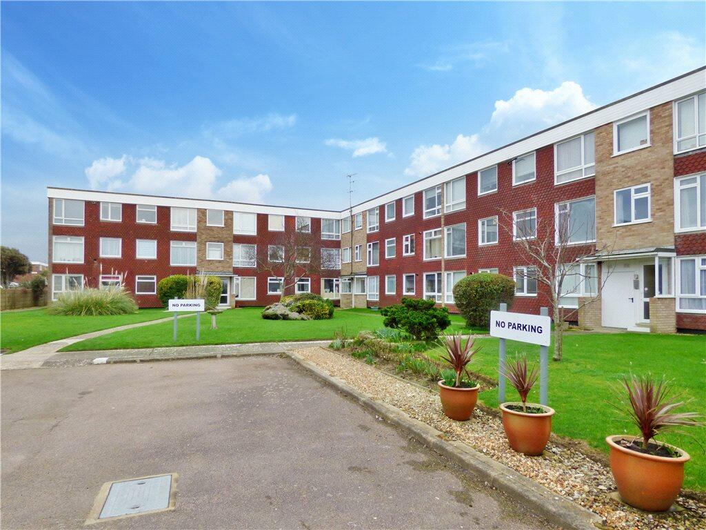 Additional image 9 of Norfolk Court, Chanctonbury Road, Littlehampton