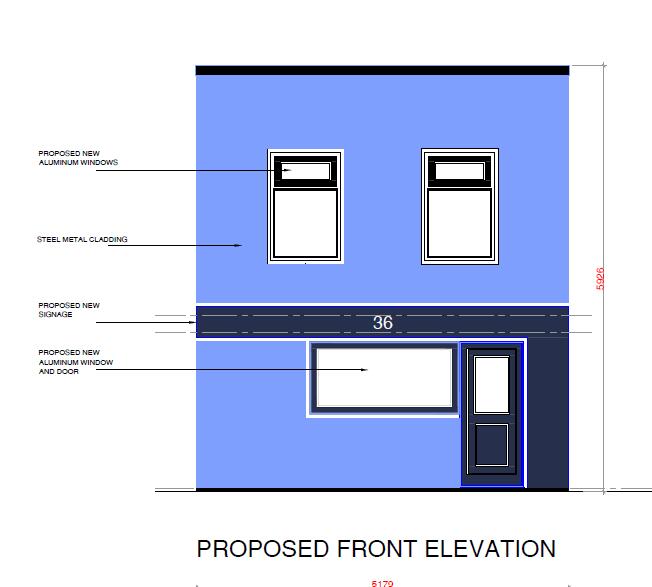 Additional image 12 of Tottington Road, Bury, Greater Manchester, BL8 1LJ