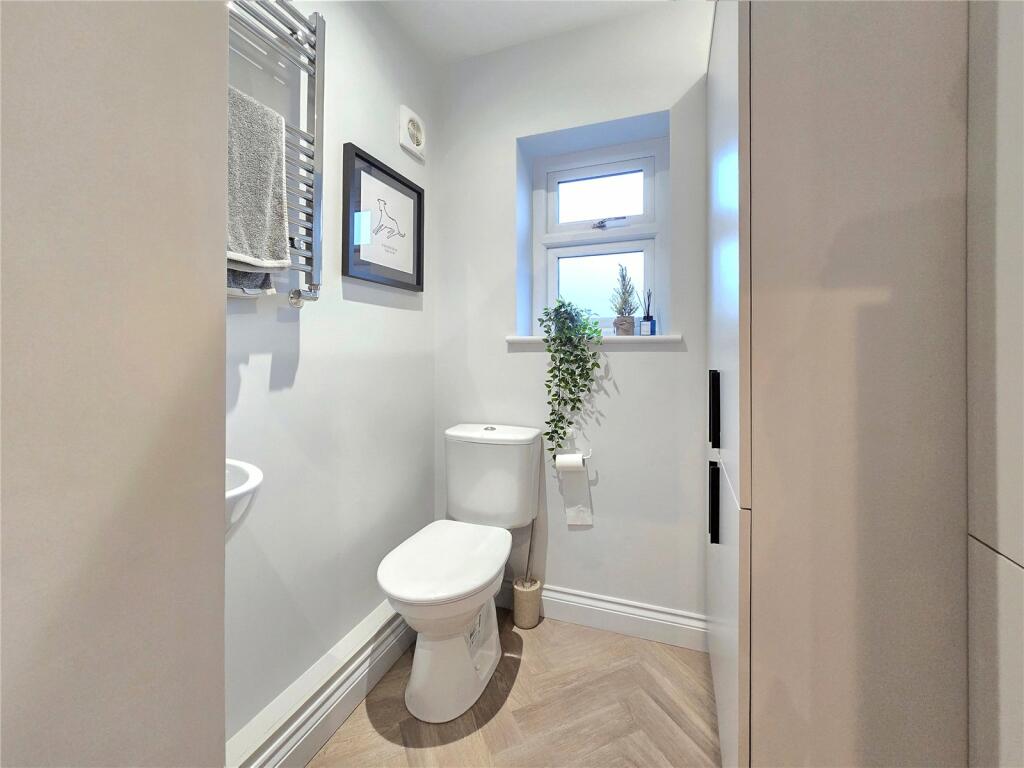 Additional image 13 of Earl Road, Ramsbottom, BL0