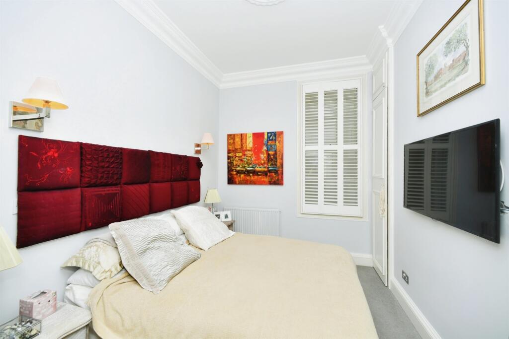 Additional image 5 of Percival Terrace, Brighton