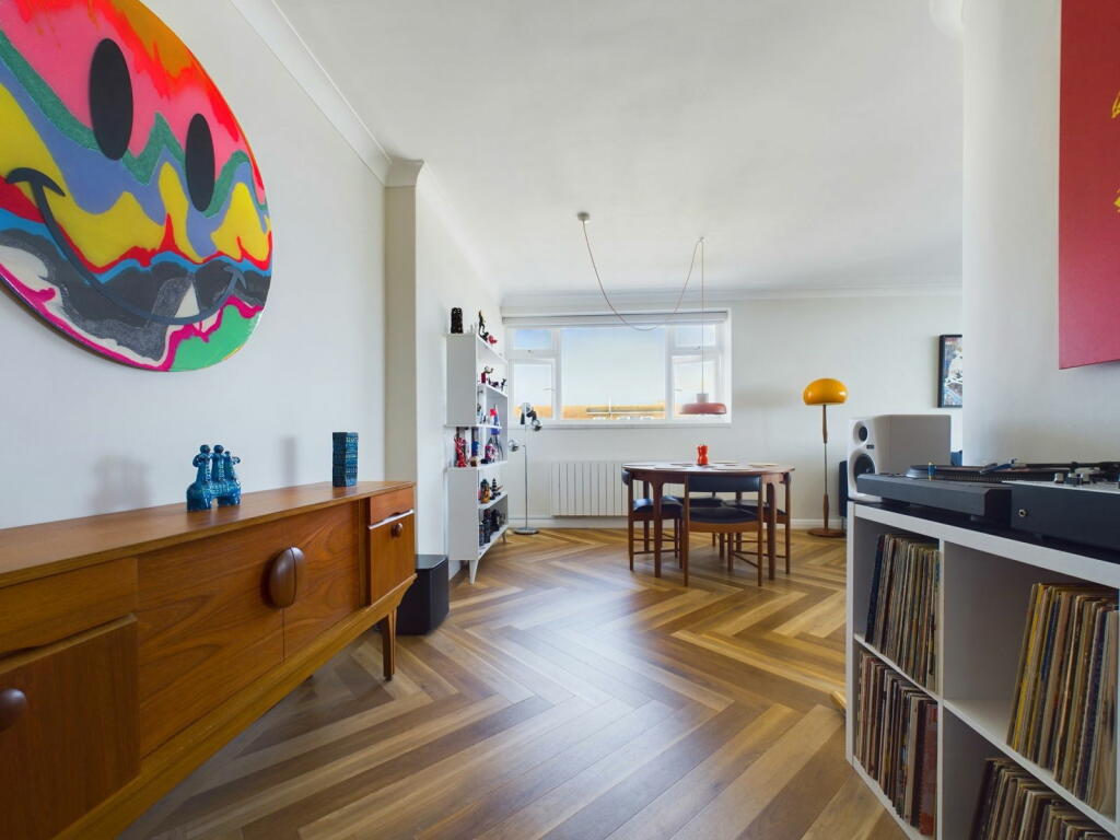 Additional image 6 of Brighton Road, Lancing