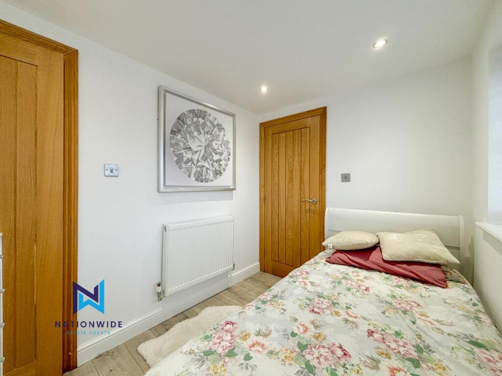 Additional image 21 of Latham Road, Blackrod