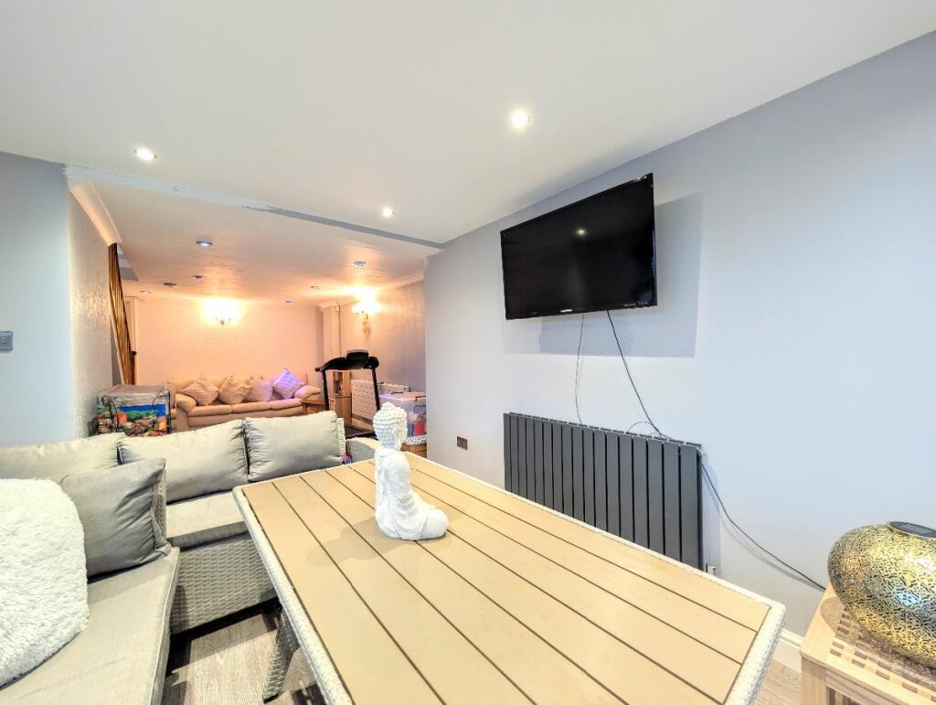 Additional image 20 of Elsie Street, Bolton