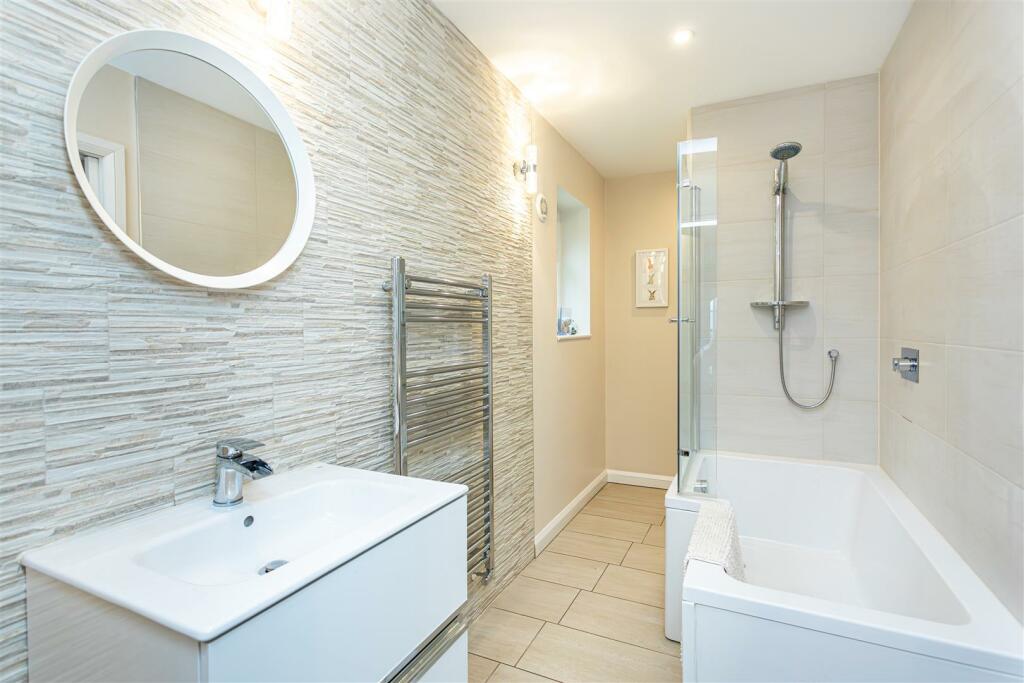 Additional image 11 of Lodge Mill Lane, Turn Village, Ramsbottom