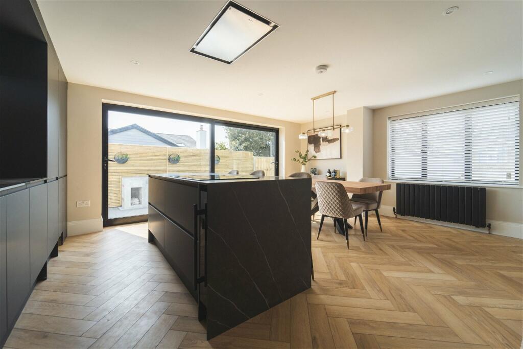 Additional image 10 of Roscrea Close, Wick, Bournemouth, BH6