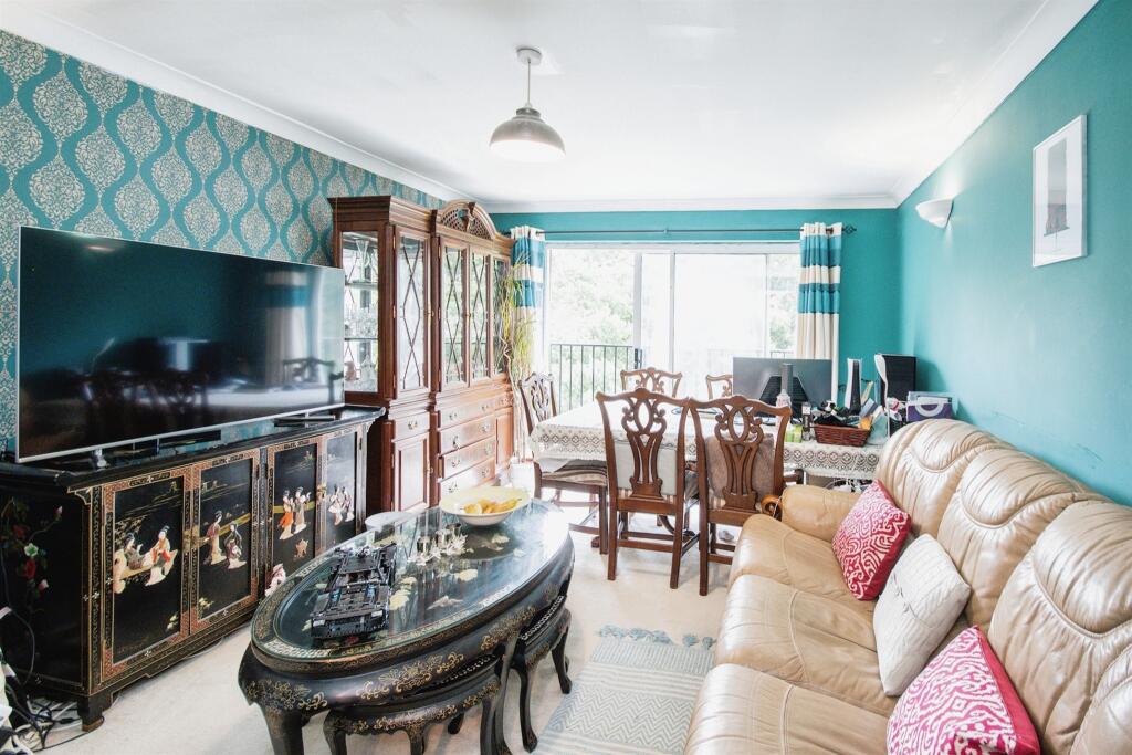 Additional image 2 of Surrey Road, Poole