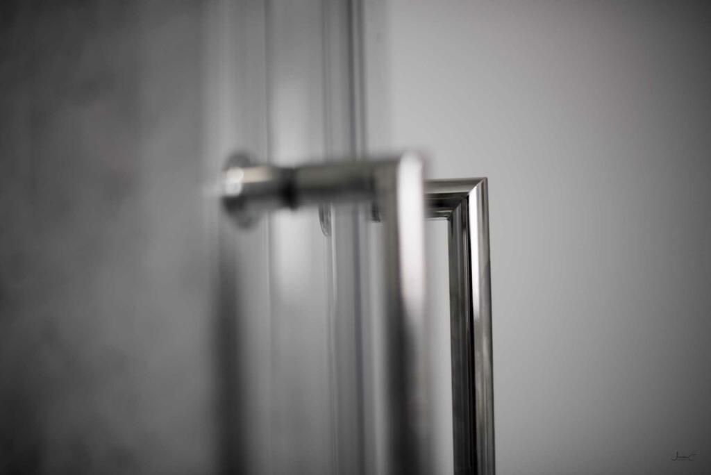 Additional image 71 of Mayfield Avenue, Bolton