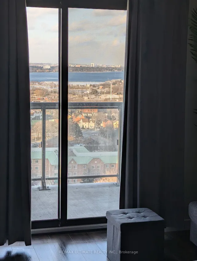 Additional image 6 of 15 Queen St Unit 1608