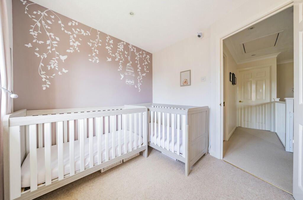 Additional image 7 of Carnation Close, Littlehampton, West Sussex