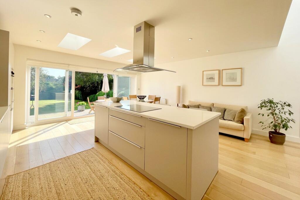 Additional image 7 of Dulsie Road, Talbot Woods, Bournemouth, BH3