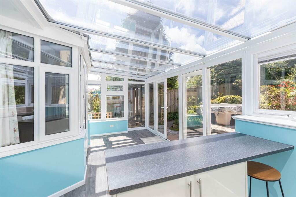 Additional image 6 of Hengistbury Road, Hengistbury Head, Southbourne