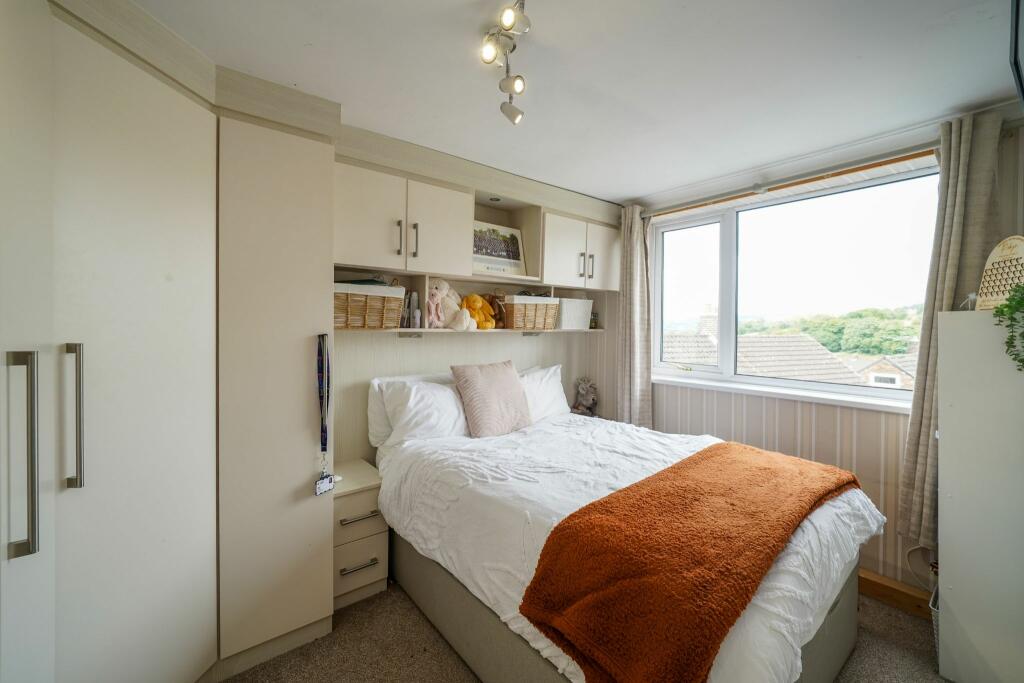 Additional image 16 of Links Road, Harwood, Bolton, BL2