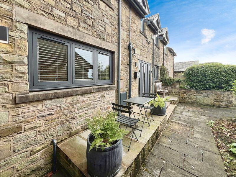 Additional image 19 of Old Hall Mews, Lostock