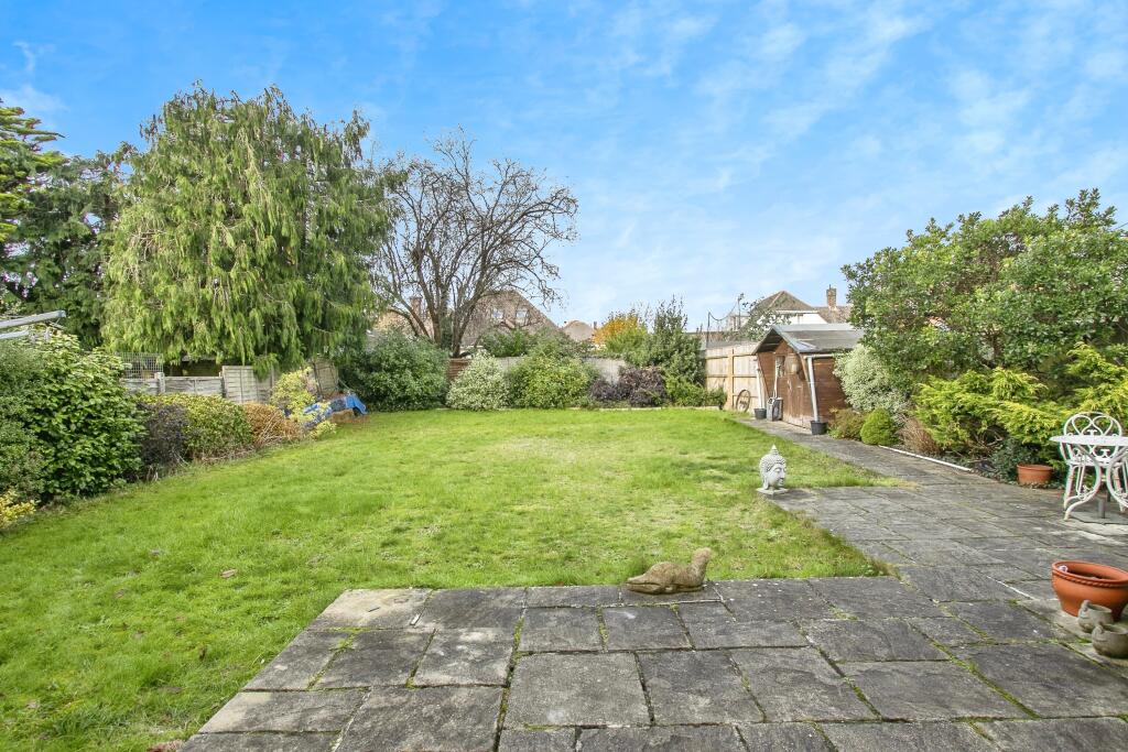 Additional image 2 of Queens Park Avenue, QUEENS PARK, Bournemouth, Dorset, BH8