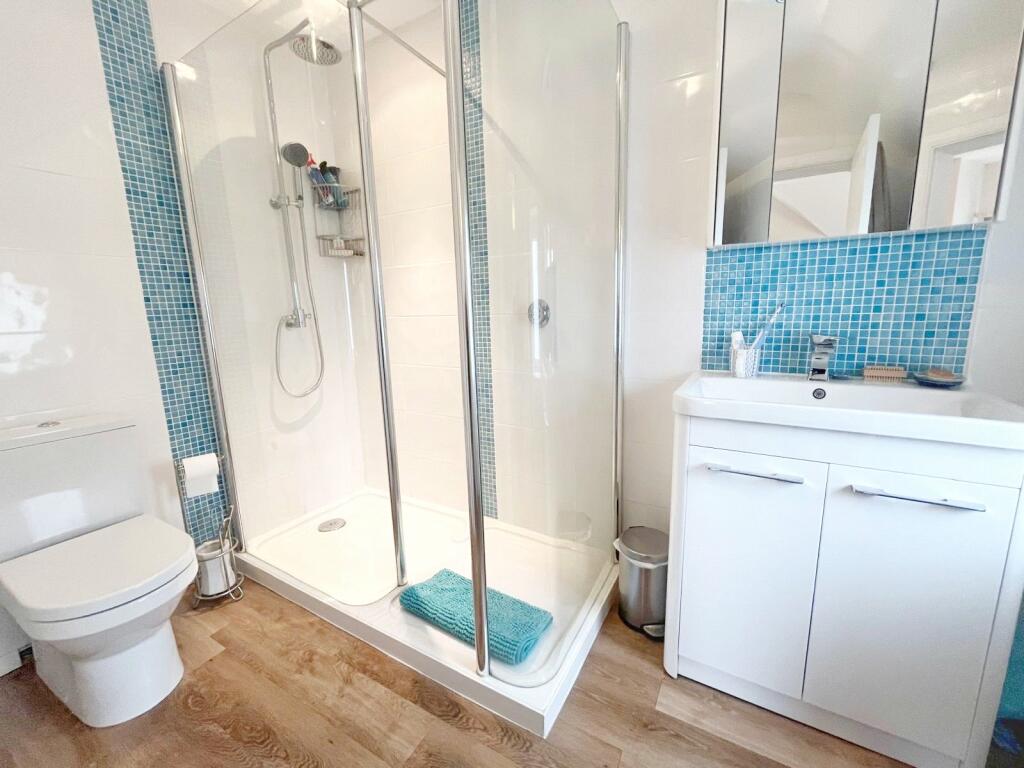 Additional image 14 of High Barn Road, Upper Dicker, Hailsham, East Sussex, BN27