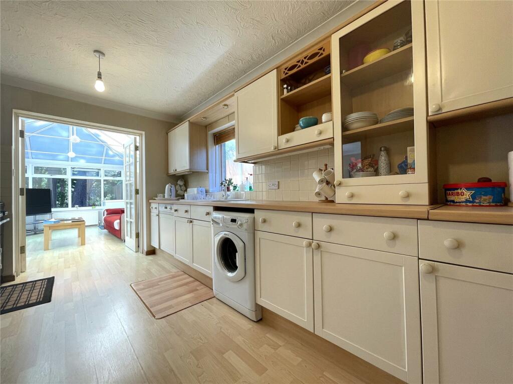 Additional image 5 of St. Winifreds Road, Bournemouth, Dorset, BH2