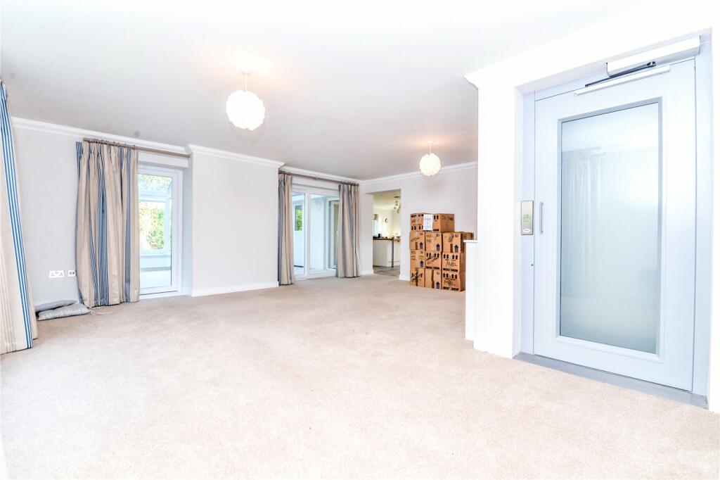 Additional image 25 of Barton Common Road, Barton On Sea, New Milton, Hampshire, BH25