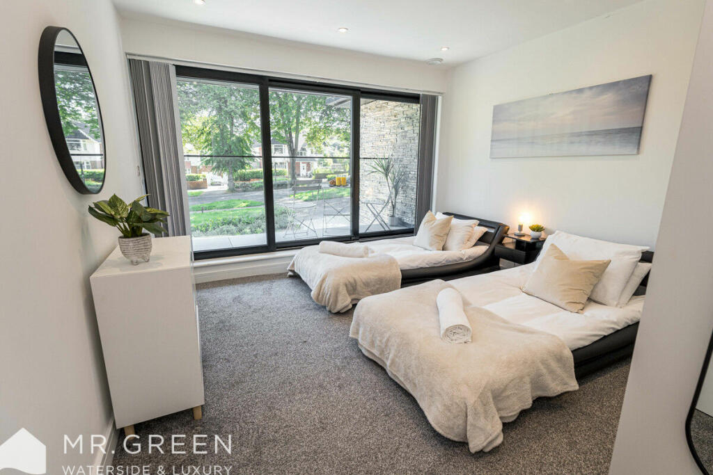 Additional image 15 of Carbery Avenue, Southbourne, Bournemouth, BH6 3LE